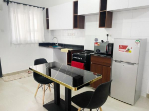 Nkimani Home